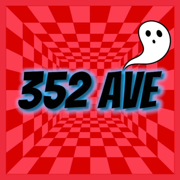 352ave